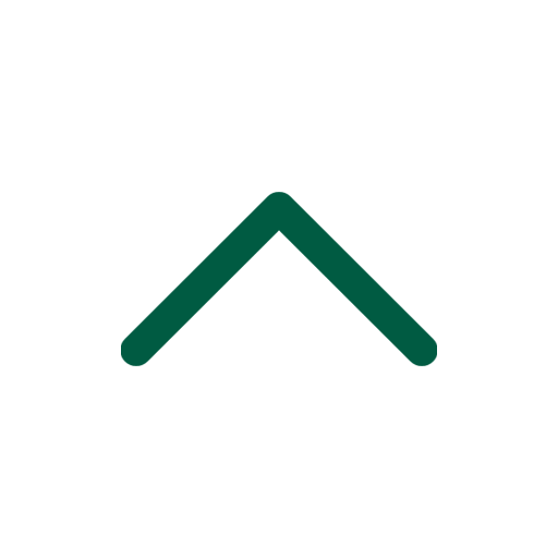 Icône de retour en haut